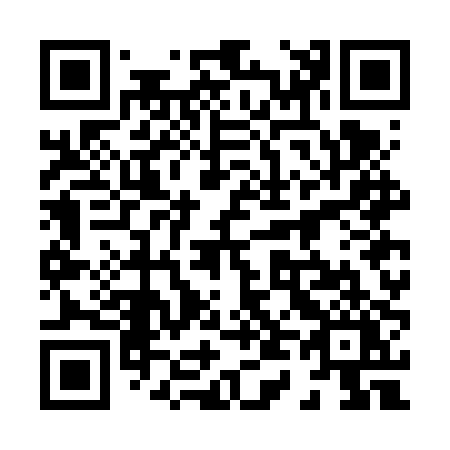 QR code for 847-FPY