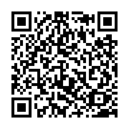 QR code for 847-GWX