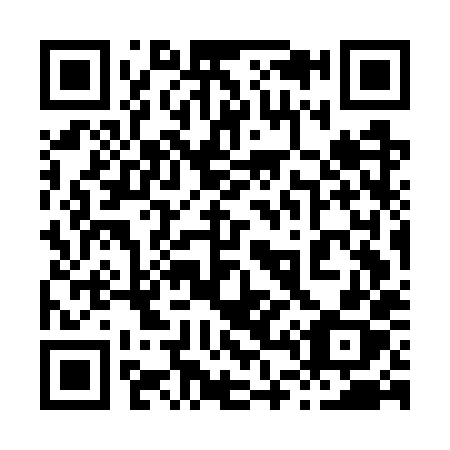 QR code for 847-GXX