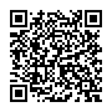 QR code for 847-HQY