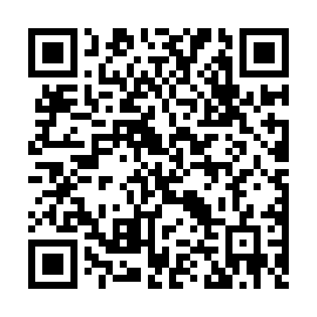 QR code for 847-IMG