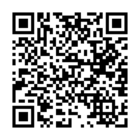 QR code for 847-IOV
