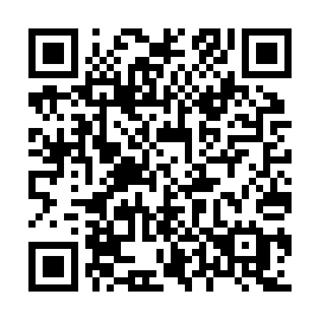 QR code for 847-JQE