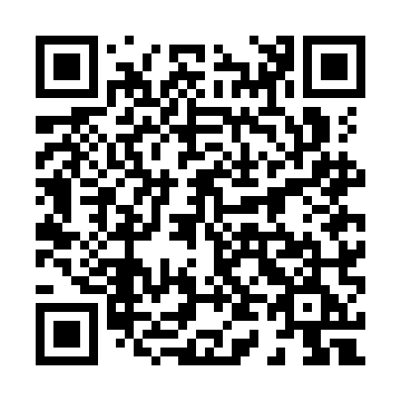 QR code for 847-KME