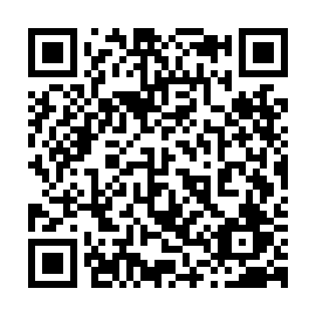 QR code for 847-LBV