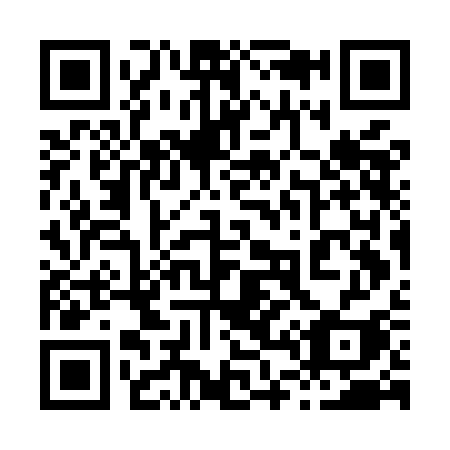 QR code for 847-MCI