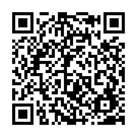 QR code for 847-MWF