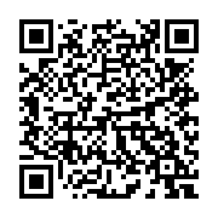 QR code for 847-NQG