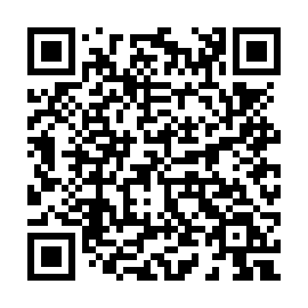 QR code for 847-NRL