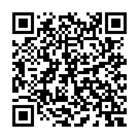 QR code for 847-OFM