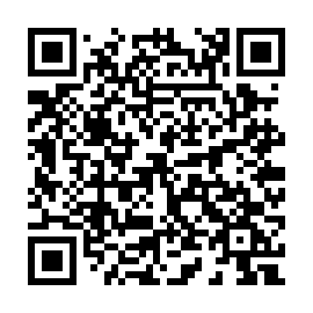 QR code for 847-PFG