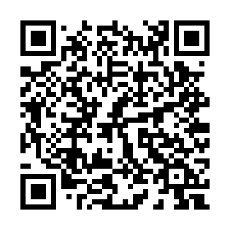 QR code for 847-PWF