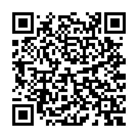 QR code for 847-PWX