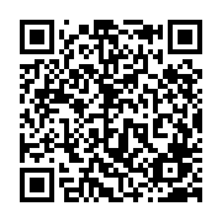 QR code for 847-QDV