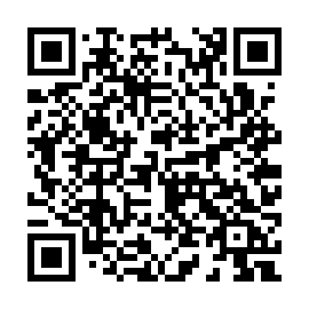 QR code for 847-QZC