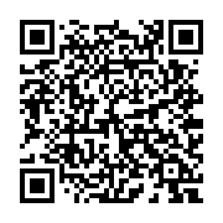 QR code for 847-UXD