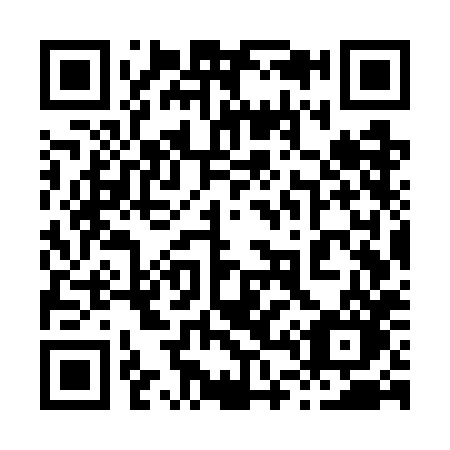QR code for 847-WHO