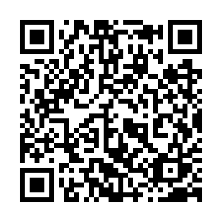 QR code for 847-WQS