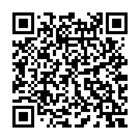 QR code for 847-WYE