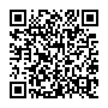 QR code for 847-WYI
