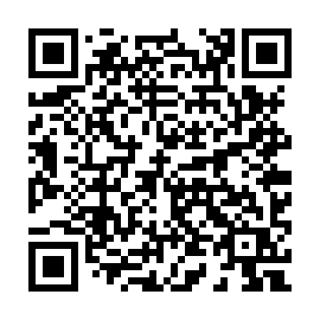 QR code for 847-XYR