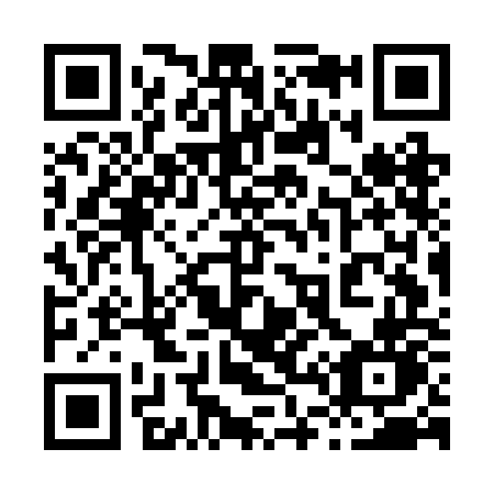 QR code for plate 847-BON