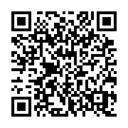 QR code for plate 847-CBT