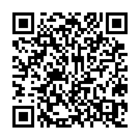 QR code for plate 847-CLC