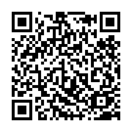 QR code for 847DEU