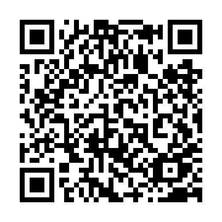 QR code for plate 847-GHU