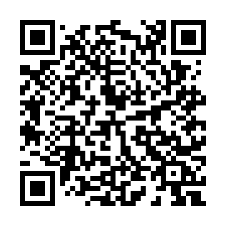 QR code for 847GNC