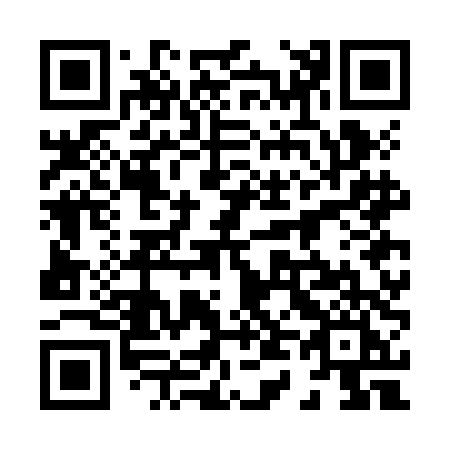 QR code for plate 847-JDI