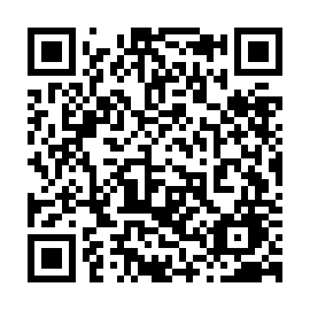 QR code for plate 847-JOG