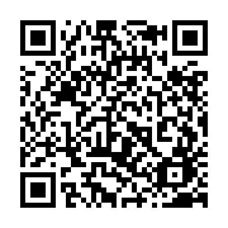 QR code for plate 847-KEB