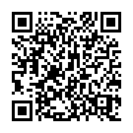 QR code for plate 847-MSP