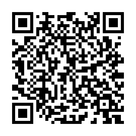 QR code for 847QPL