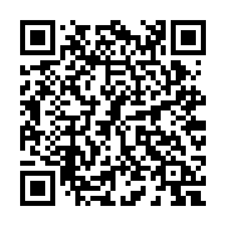 QR code for plate 847-RCB