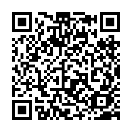 QR code for plate 847-REJ