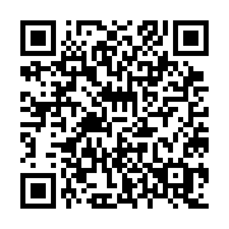 QR code for 847SKG