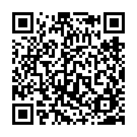 QR code for 847VIB