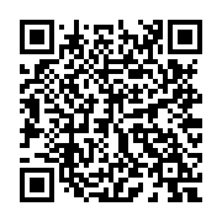 QR code for 847XRM