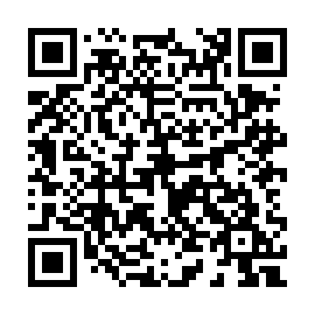 QR code for 848-DAG