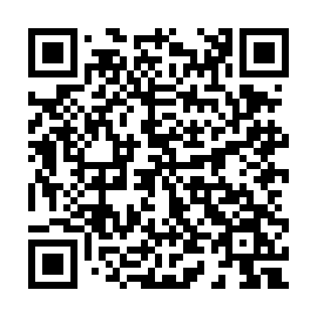 QR code for 848-DDN