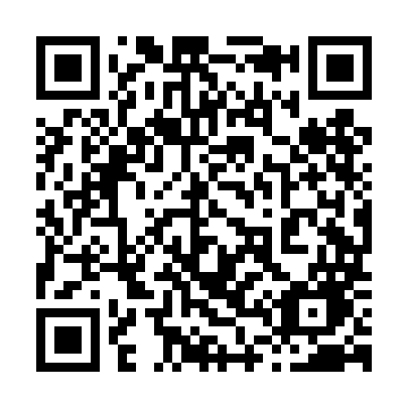 QR code for 848-DMG