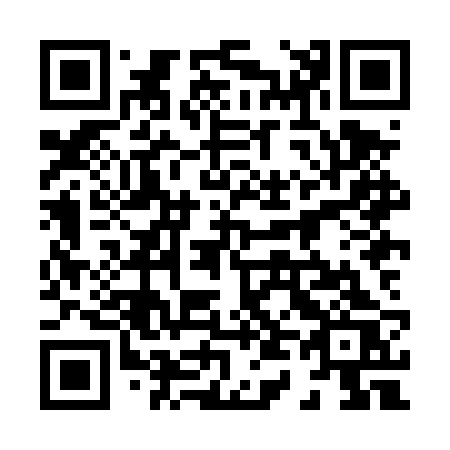QR code for 848-DRS