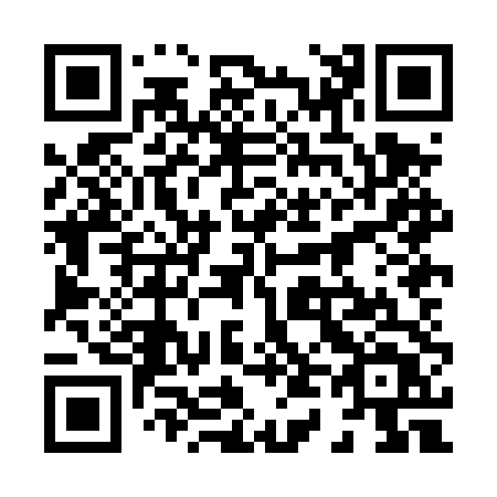 QR code for 848-DTT