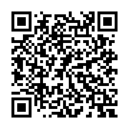 QR code for 848-EGH