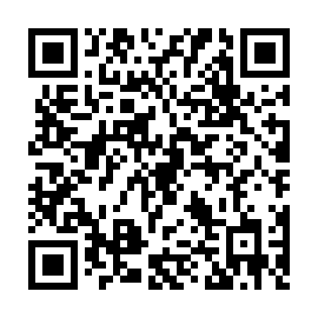 QR code for 848-ENJ