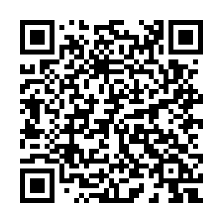QR code for 848-EVF