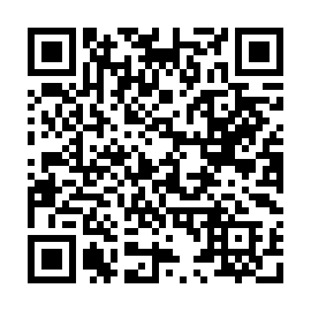 QR code for 848-FIA